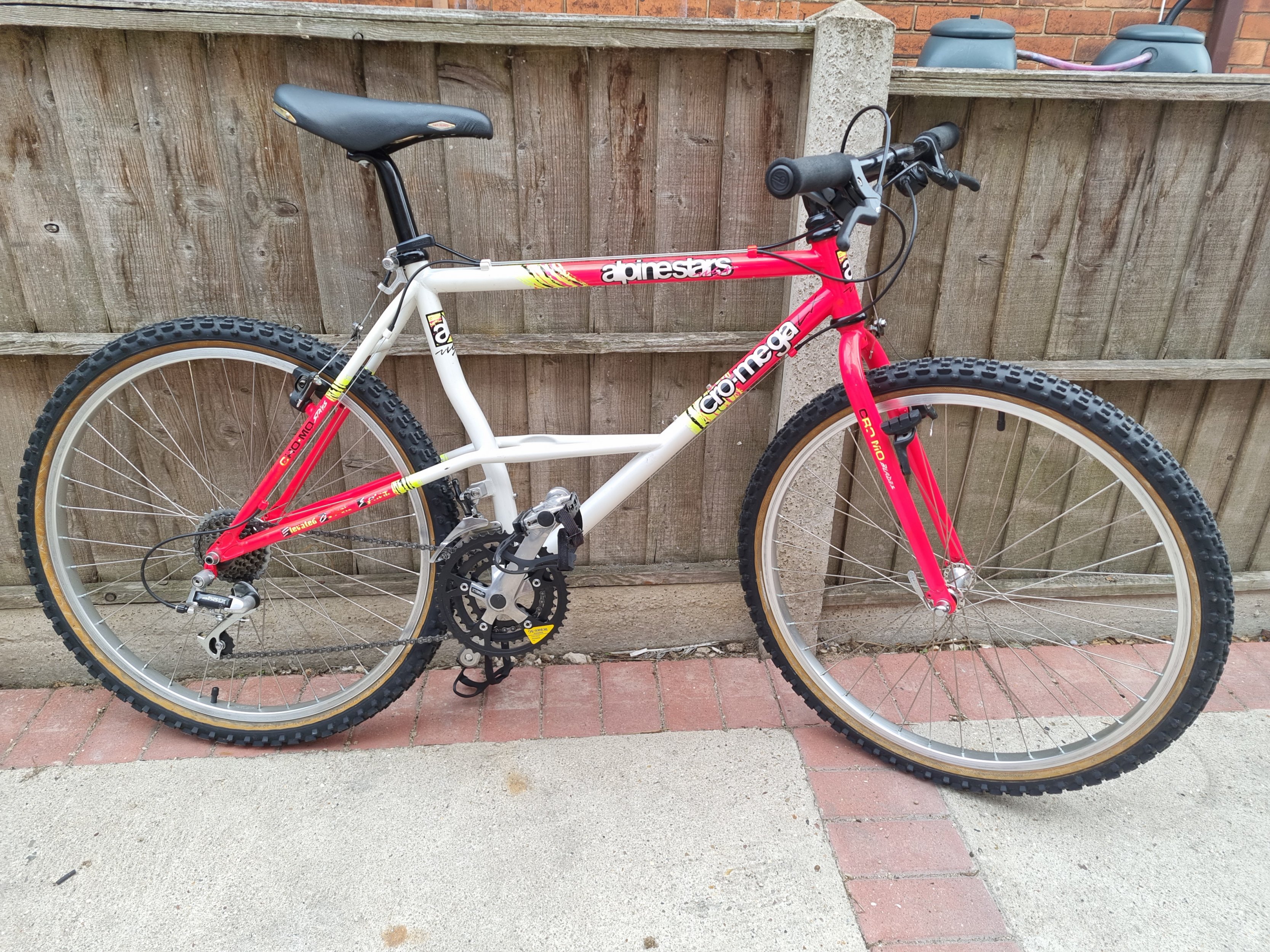 20220902_172859.jpg