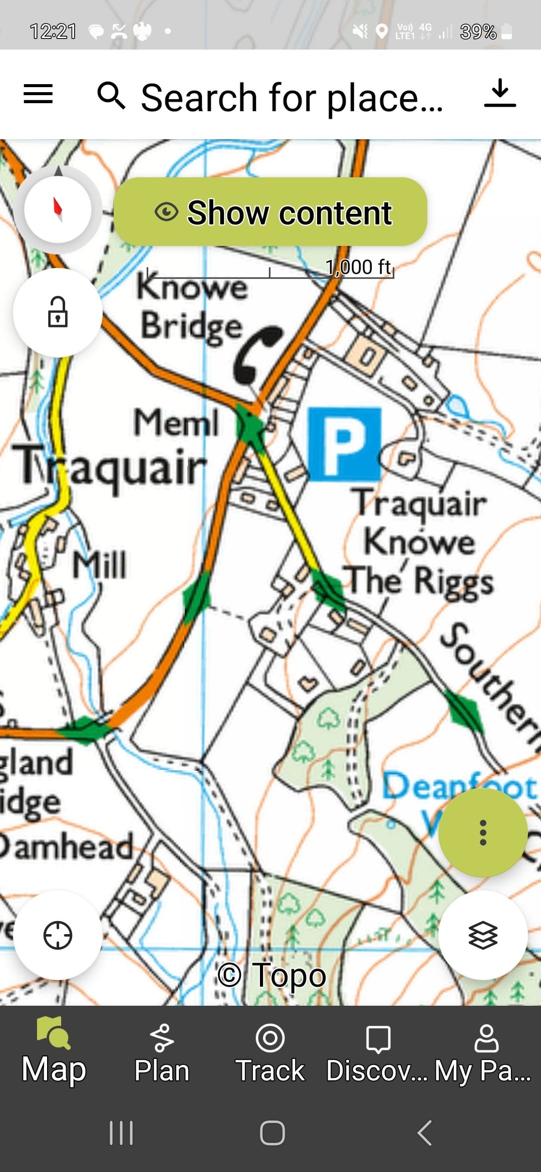 Screenshot_20230310_122116_Outdooractive.jpg Screenshot_20230310_122116_Outdooractive.jpg
