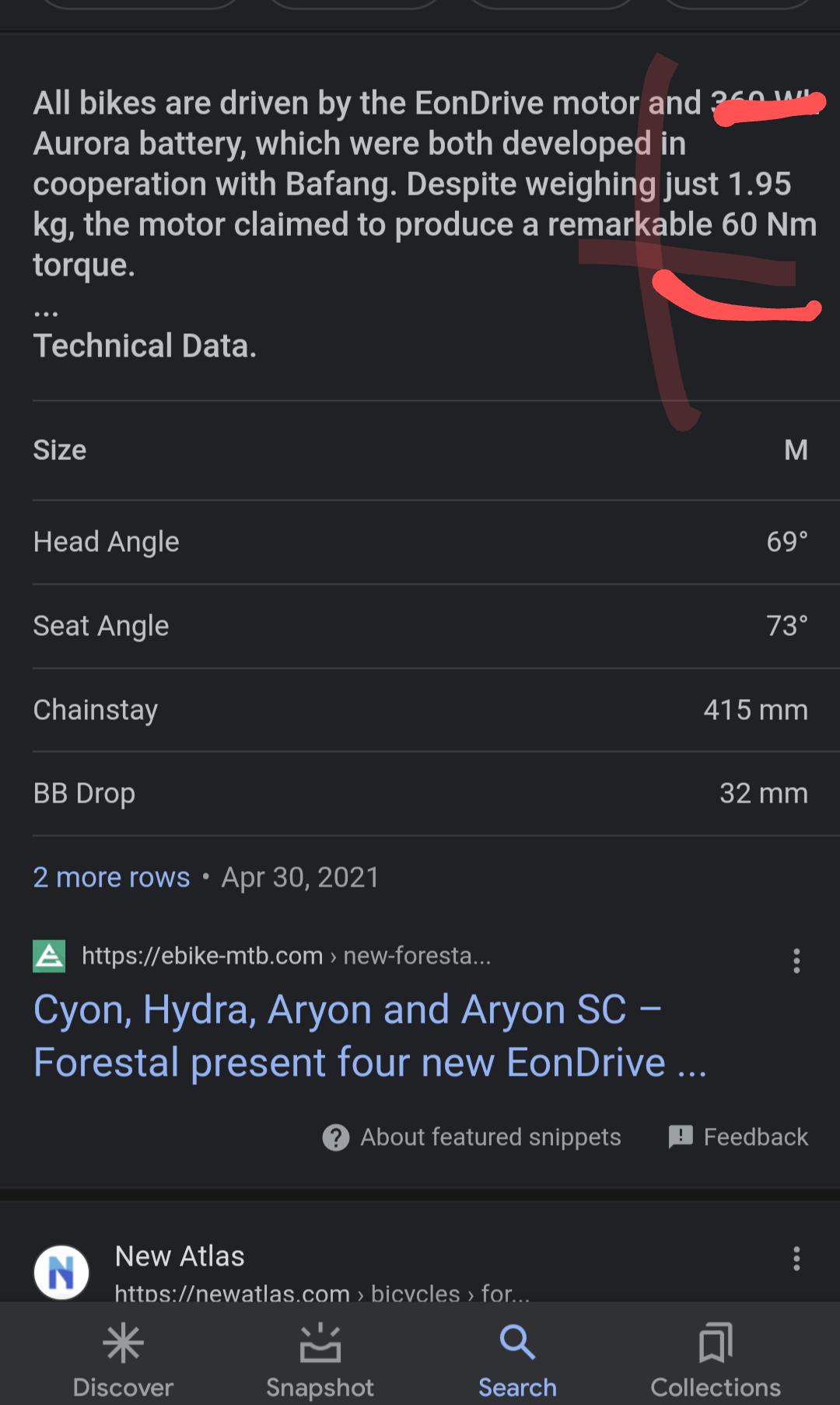 Screenshot_20230310-165419.png