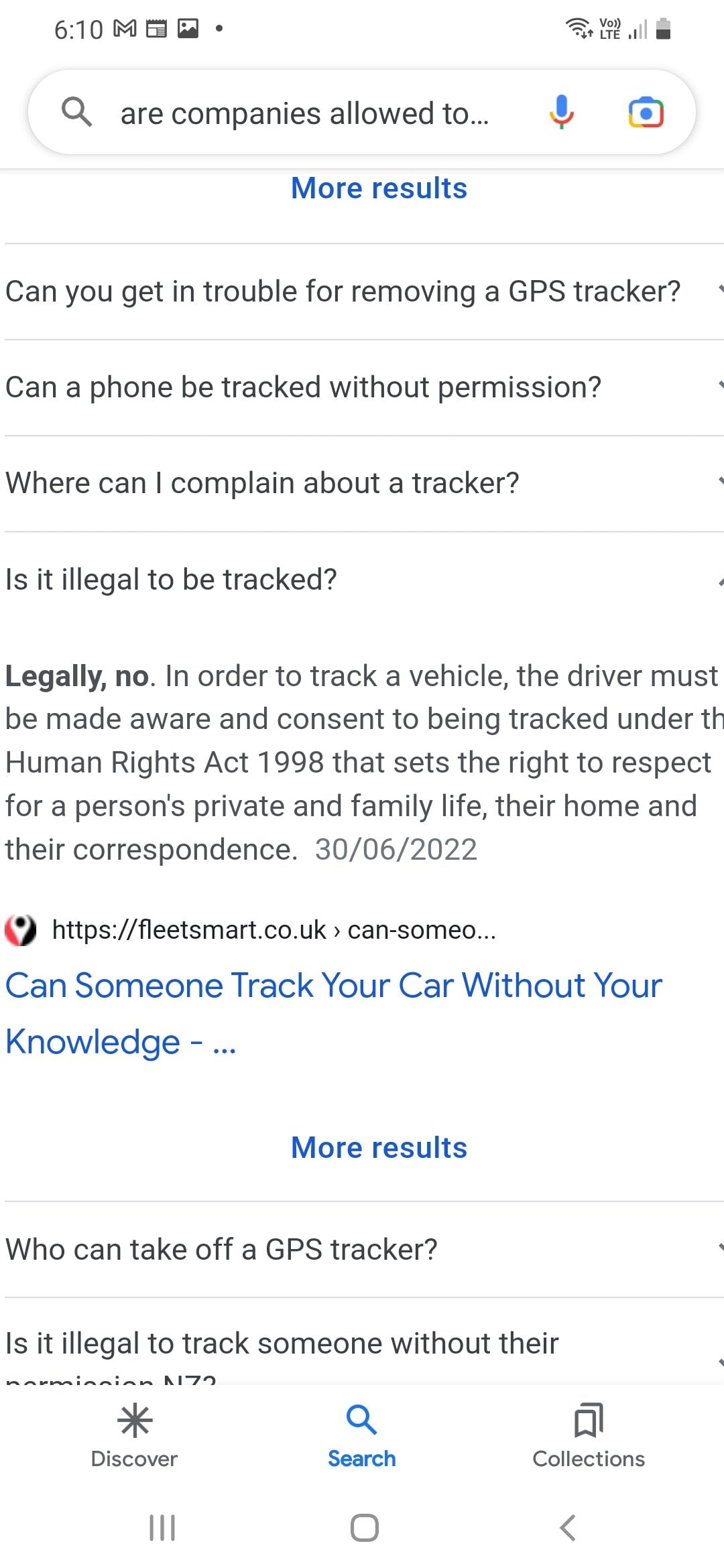Screenshot_20230313-181010_Google.jpg