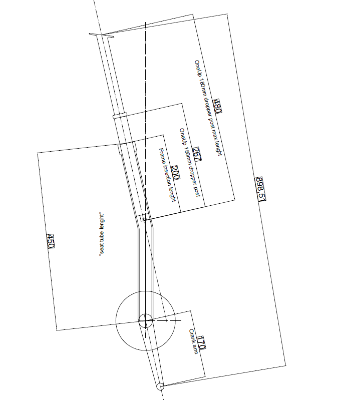LCE930 dropper post.png LCE930 dropper post.png