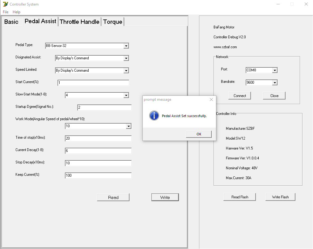2023-03-14 16_08_13-PEDAL_ASSIST.png