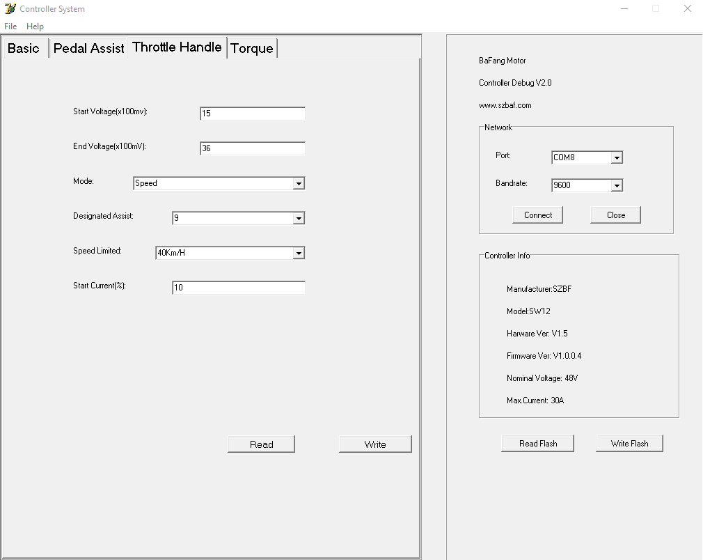 2023-03-14 16_11_08-THROTTLE.png