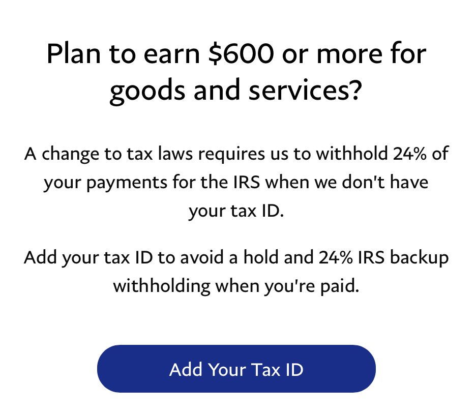 Screen Shot 2023-03-16 at 1.41.00 PM.png