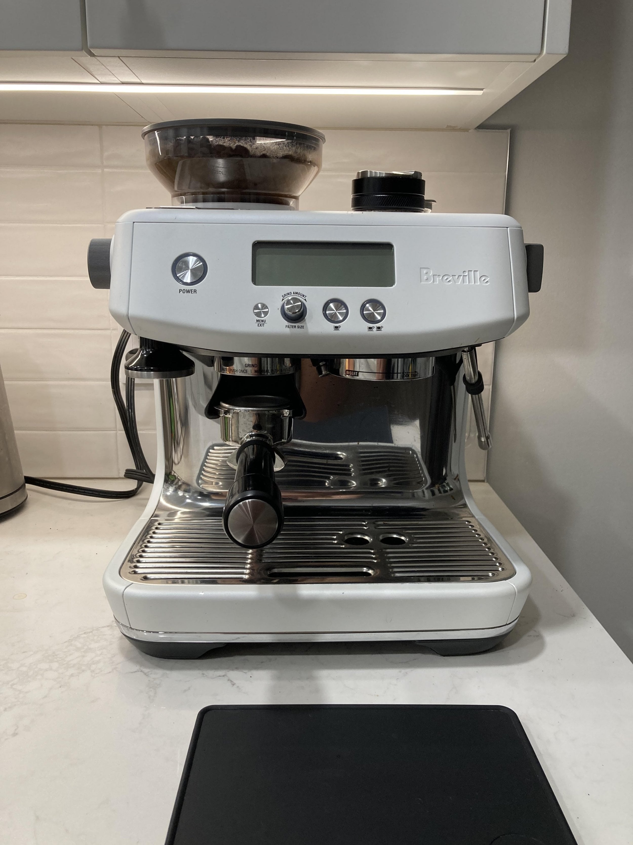 Breville.jpg