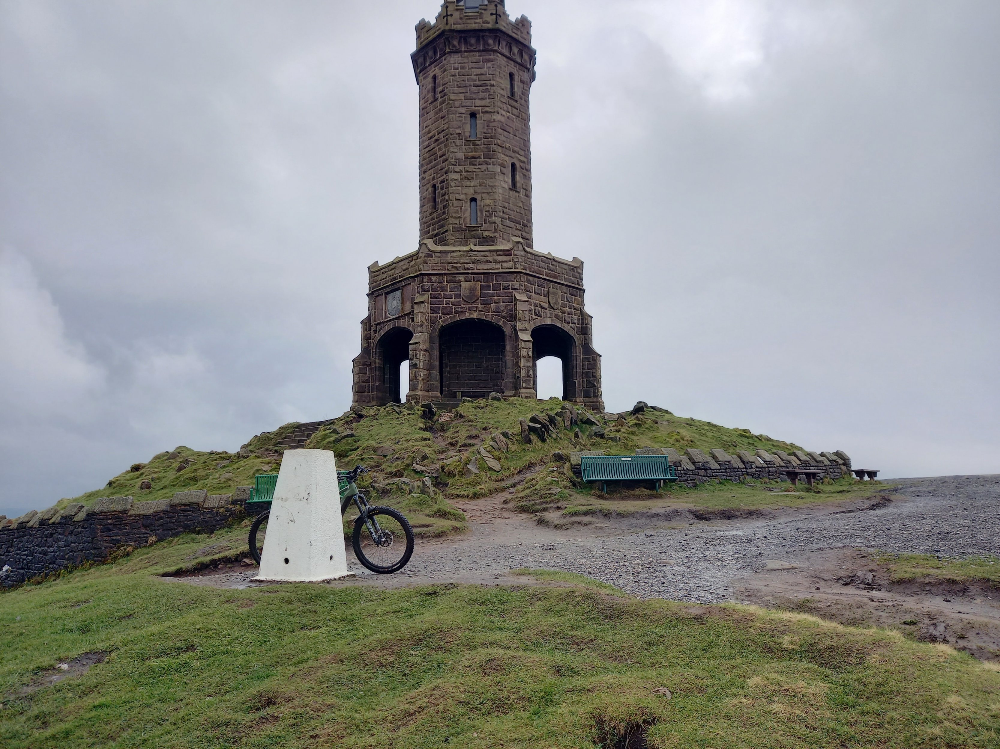 peel tower.jpg
