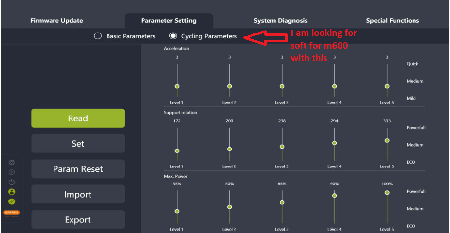cycling parameters.png