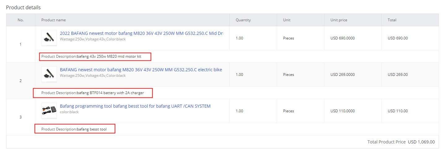 fieldbikes alibaba1.jpg