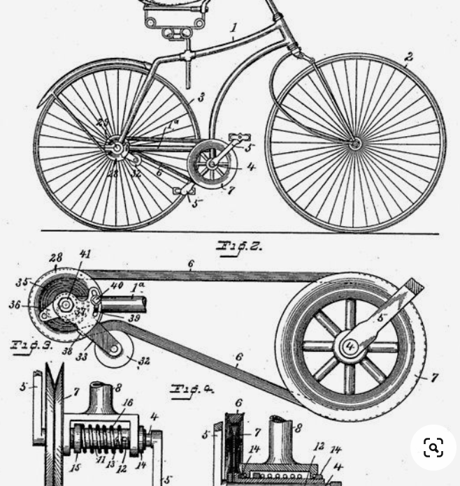 Not sure the new SRAM Eagle Transmission is for you - What other options are there ?