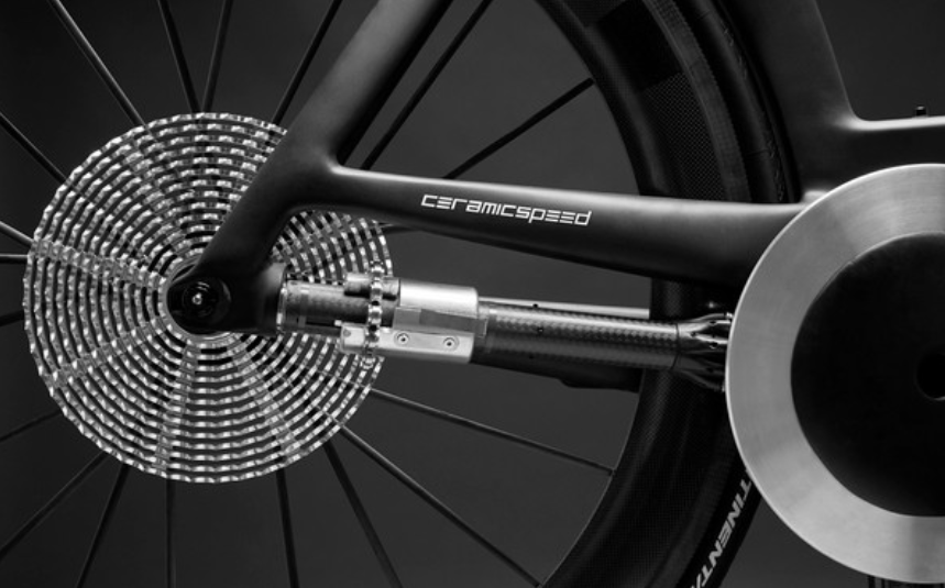 ceramicspeed.png