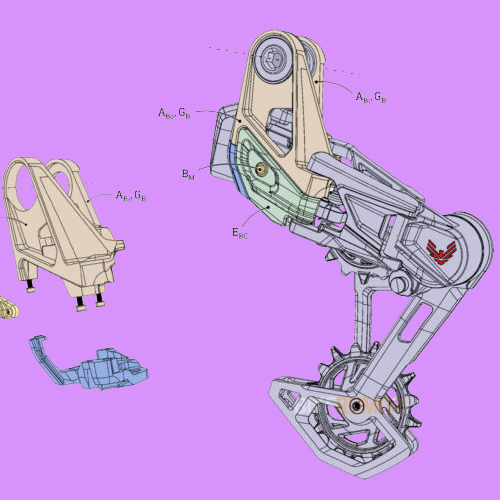 Patent Full.png