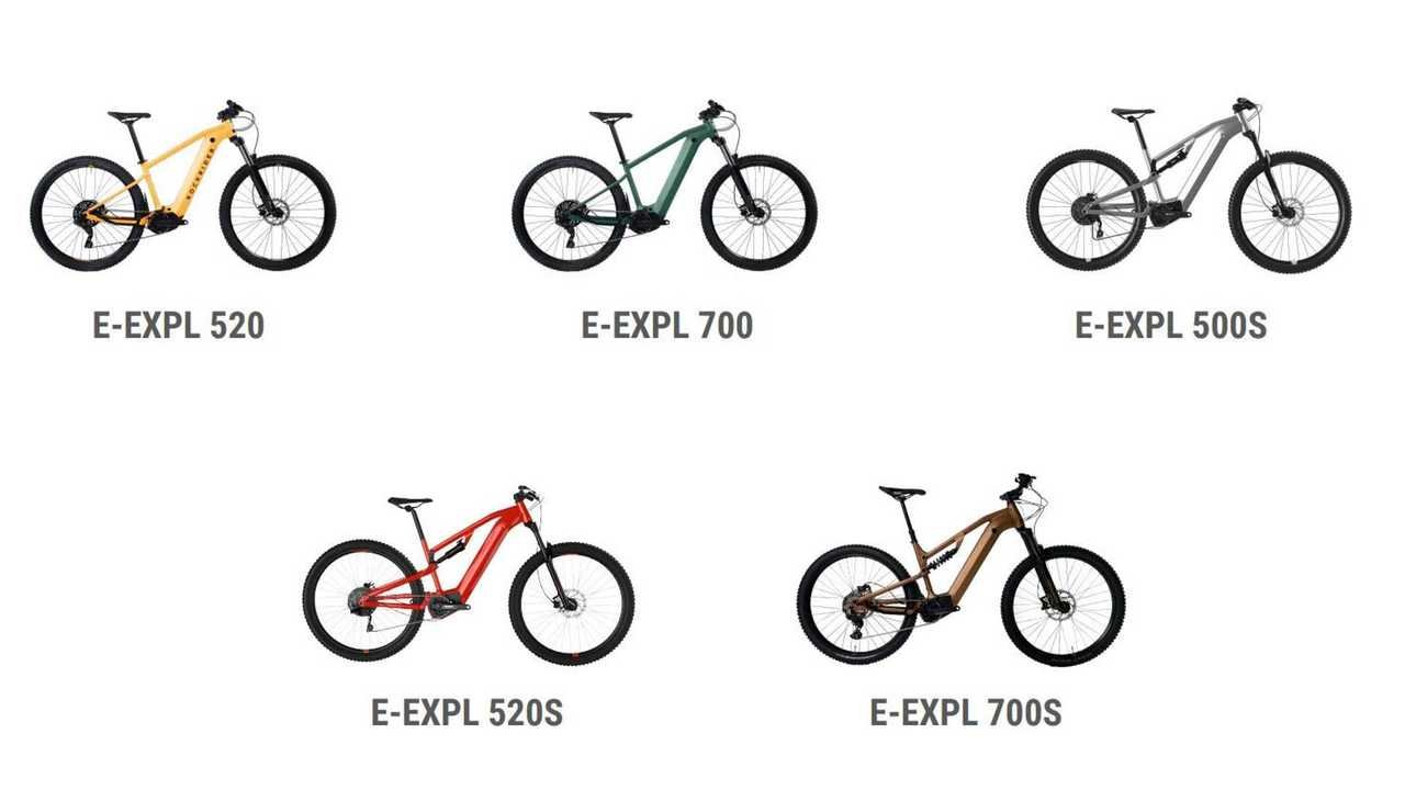 decathlon-rockrider-vtt-electrique-2023.jpg decathlon-rockrider-vtt-electrique-2023.jpg