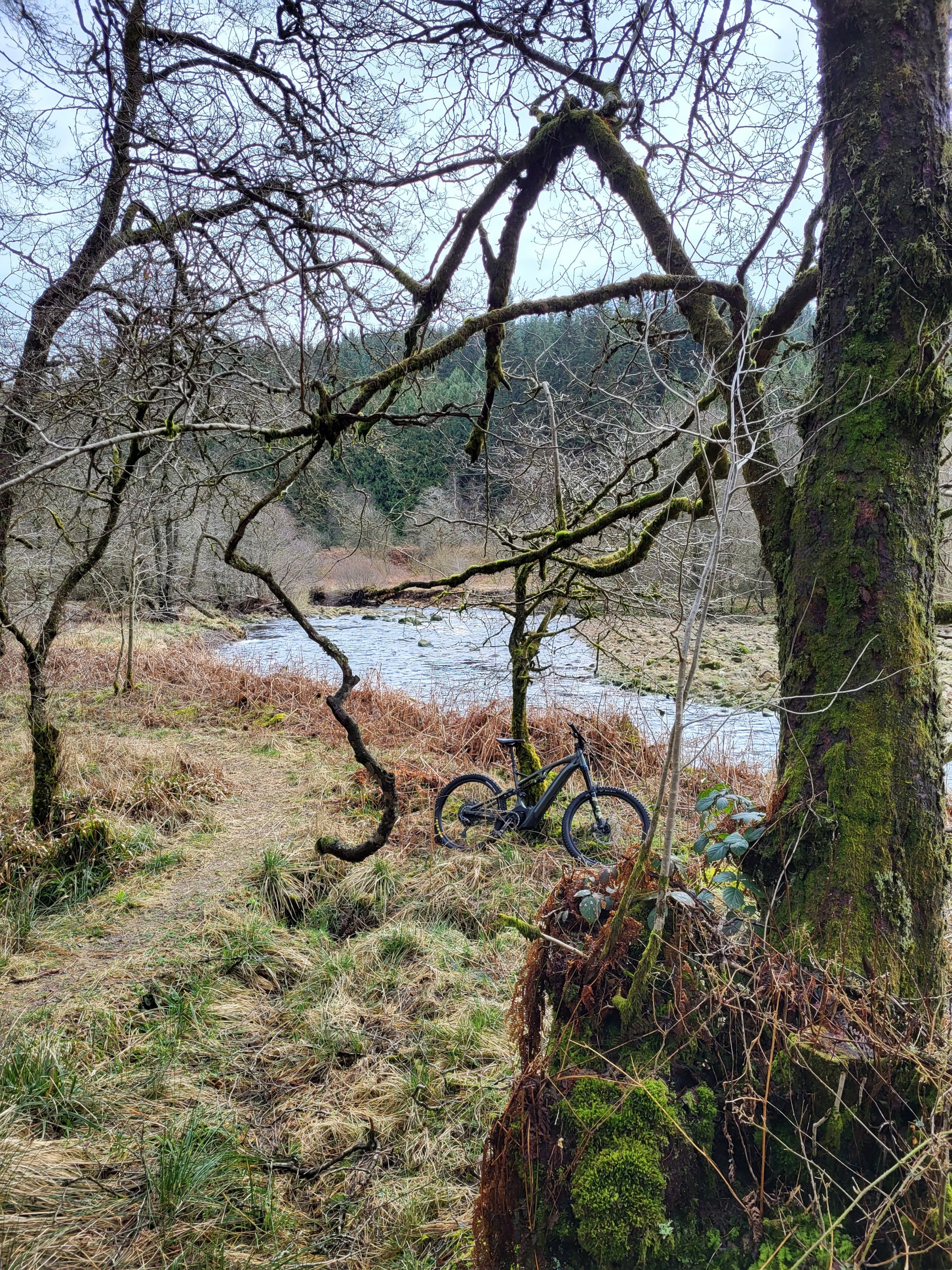 20230326_112928.jpg