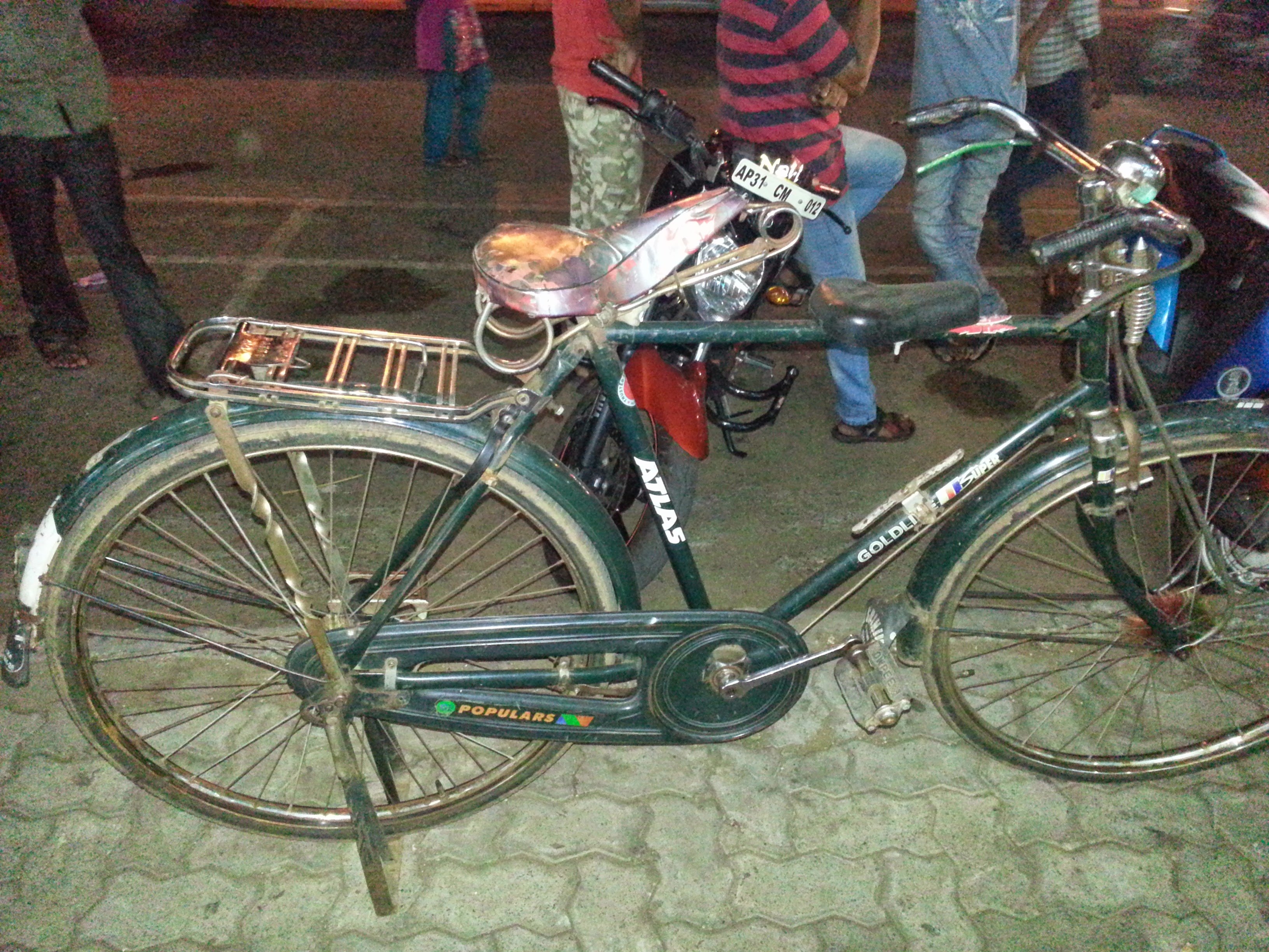 20140611_204205.jpg