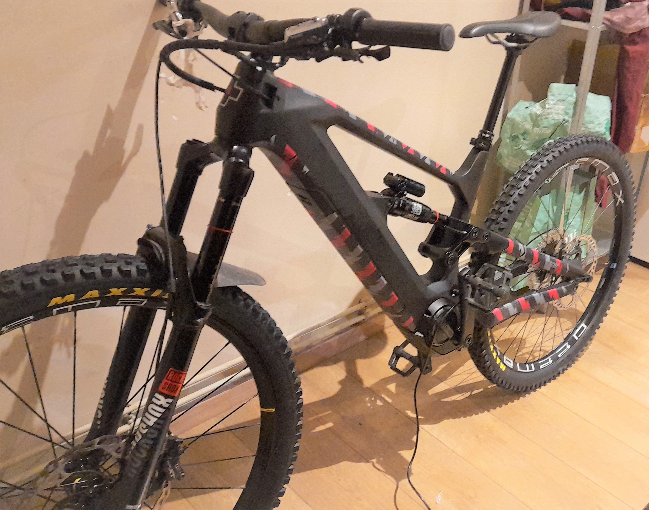 IMG-20230324-WA0012.jpeg