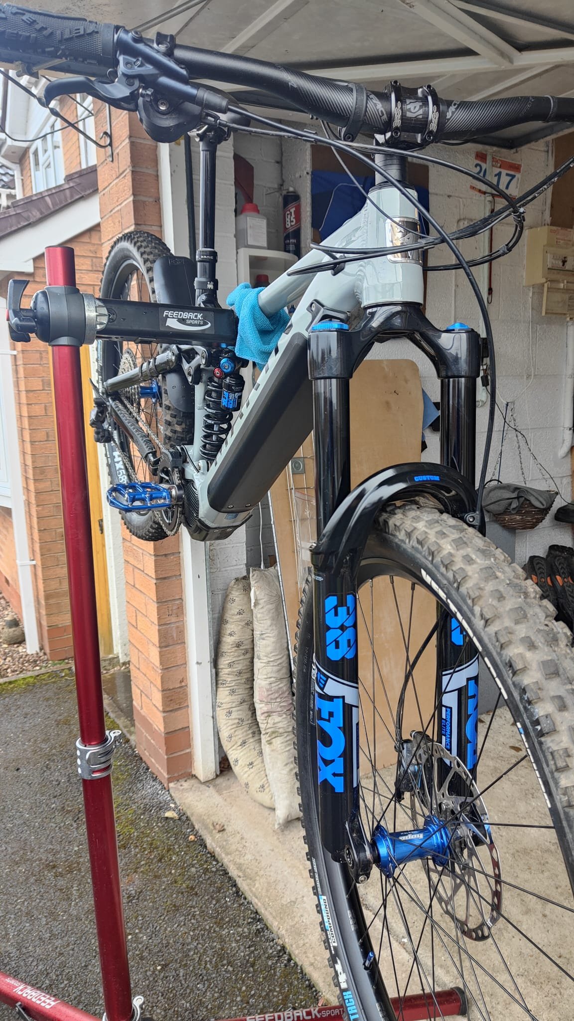 WhatsApp Image 2023-03-15 at 15.45.03.jpeg