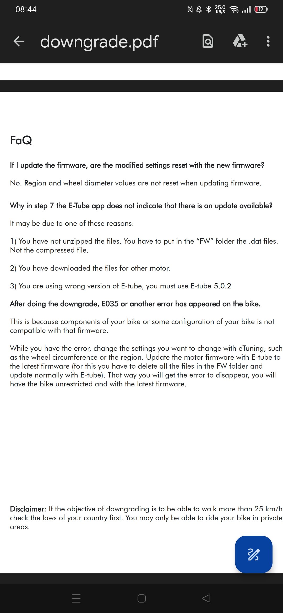 Screenshot_2023-03-28-08-44-08-12_e2d5b3f32b79de1d45acd1fad96fbb0f.jpg