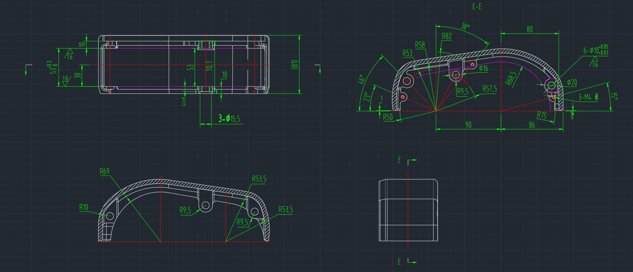 Screenshot_8.jpg