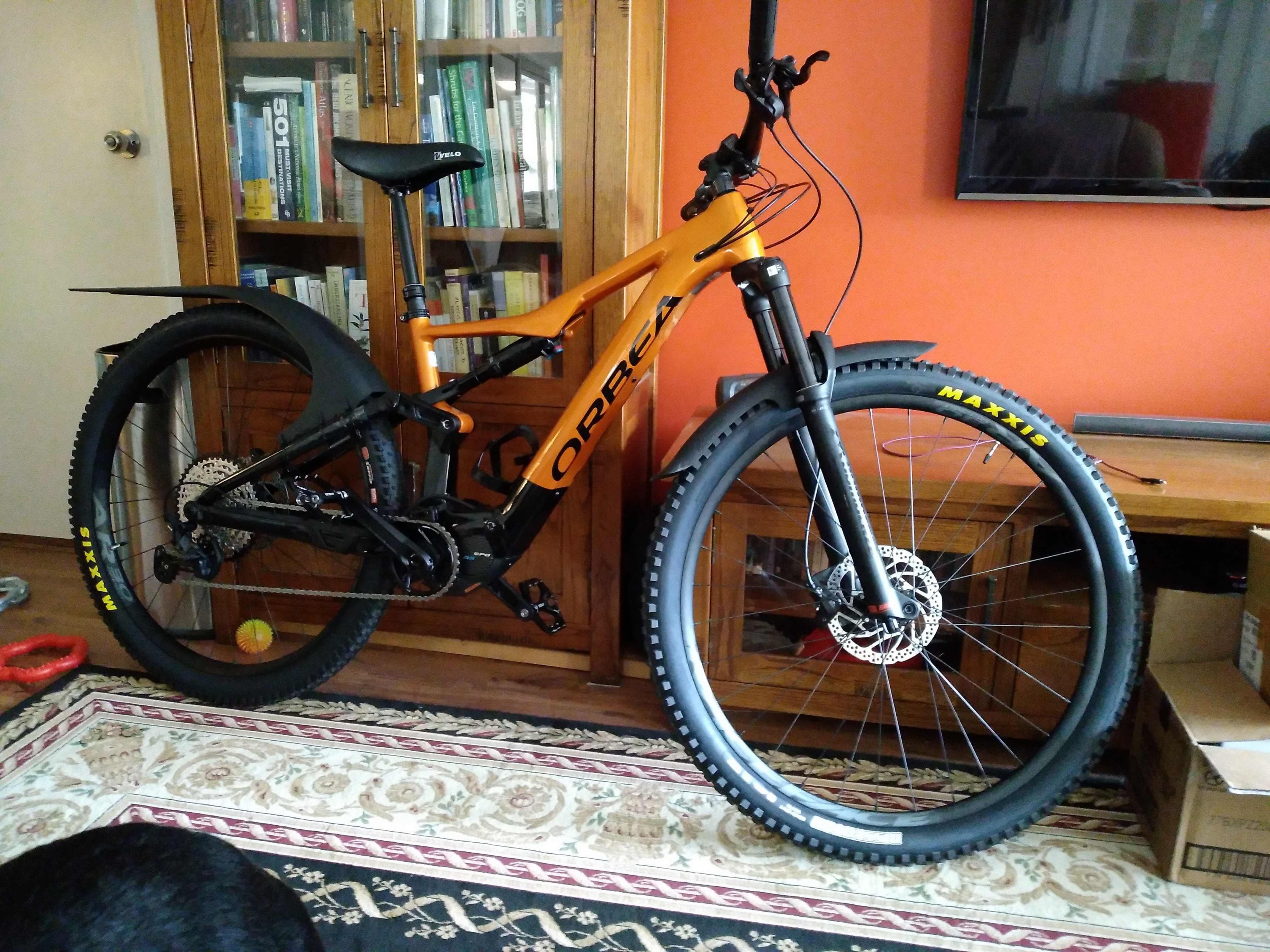 orbea rise.jpg