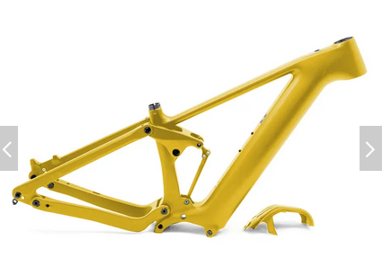 Yellow.png