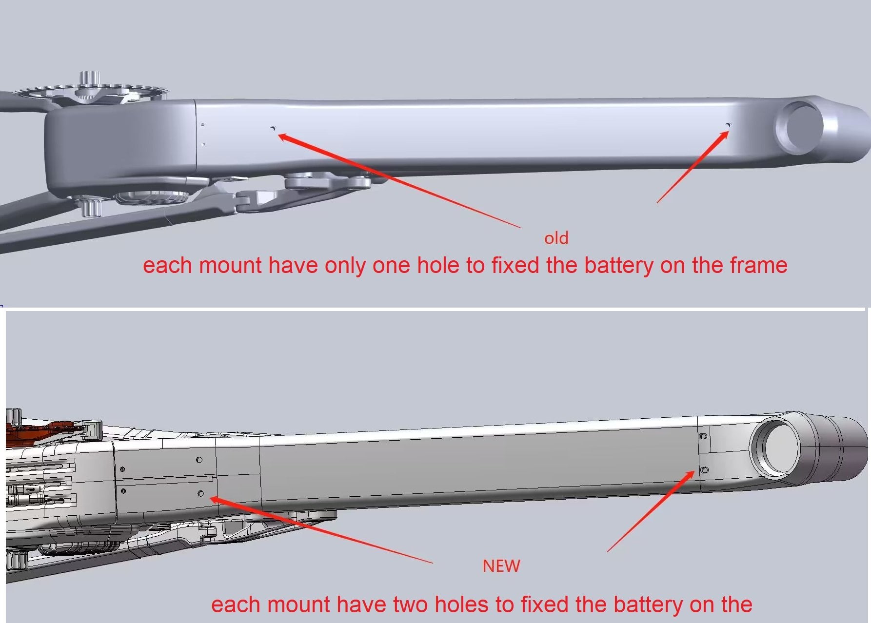 battery mount.jpg