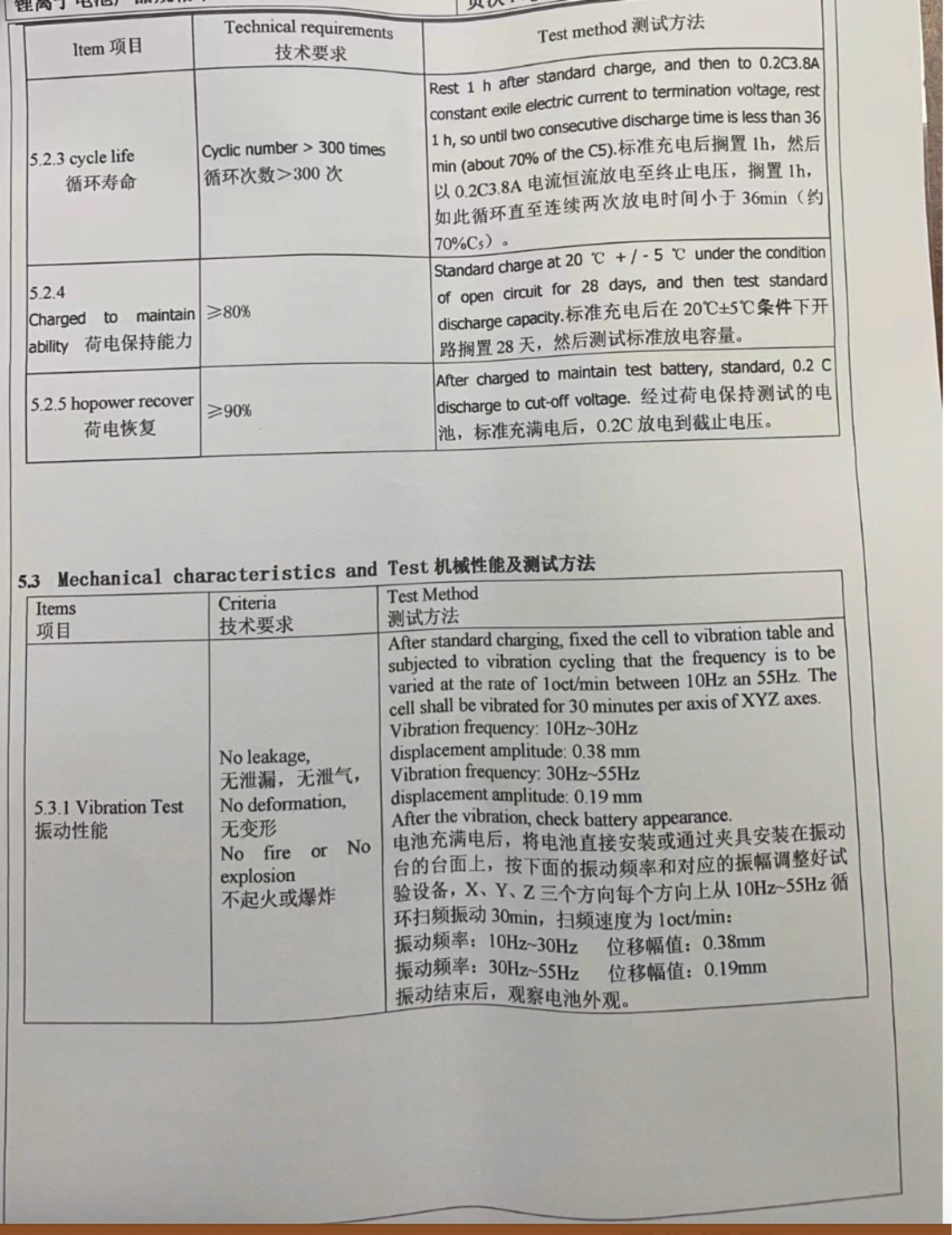 CEF50_720wh_datasheet_4.jpg