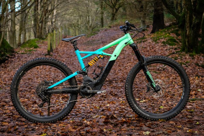 Specialized Kenevo Expert 6Fattie e-bike Detail-1.jpg