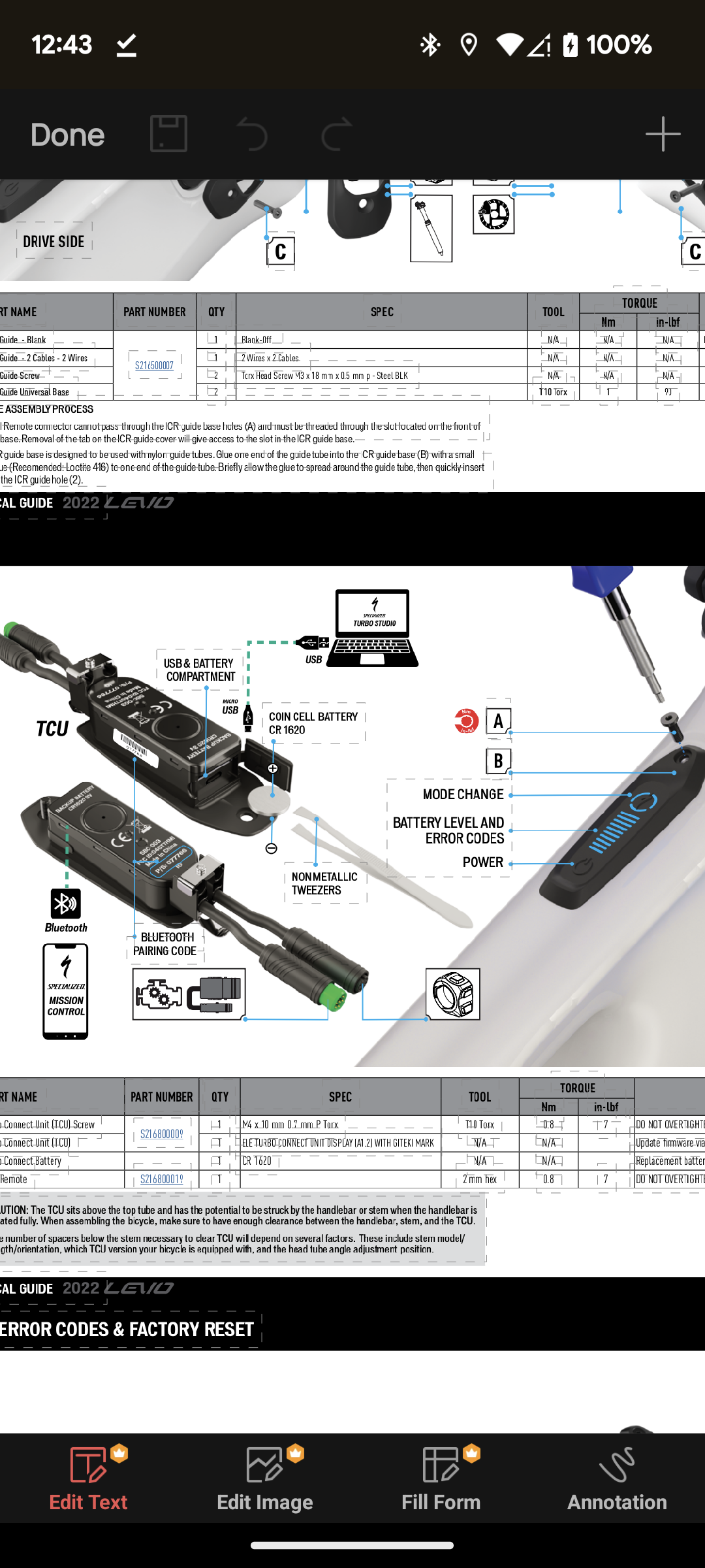 Screenshot_20230412-124316.png