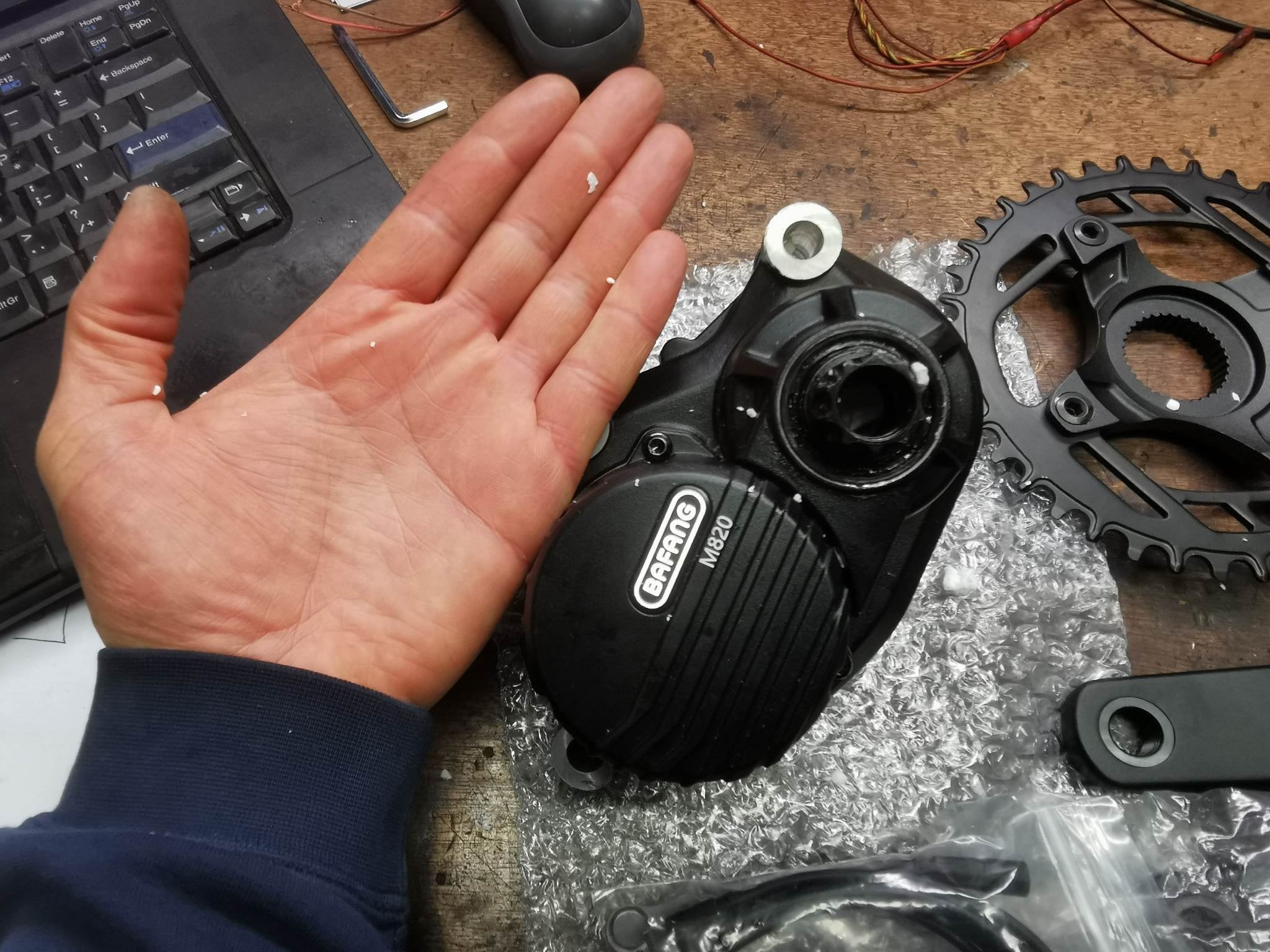 M820 MOTOR.jpg