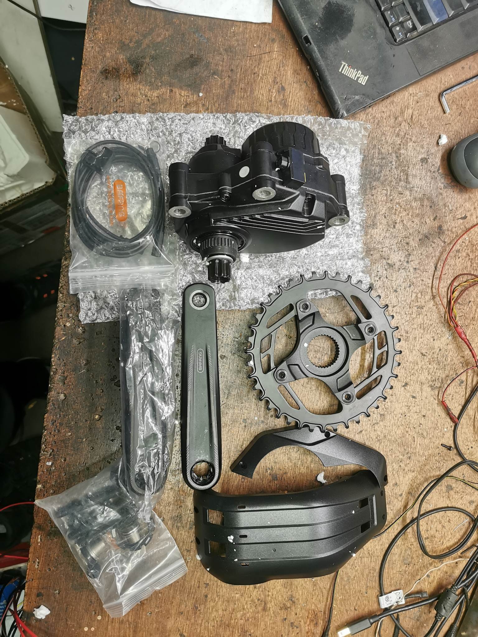 M820KIT.jpg