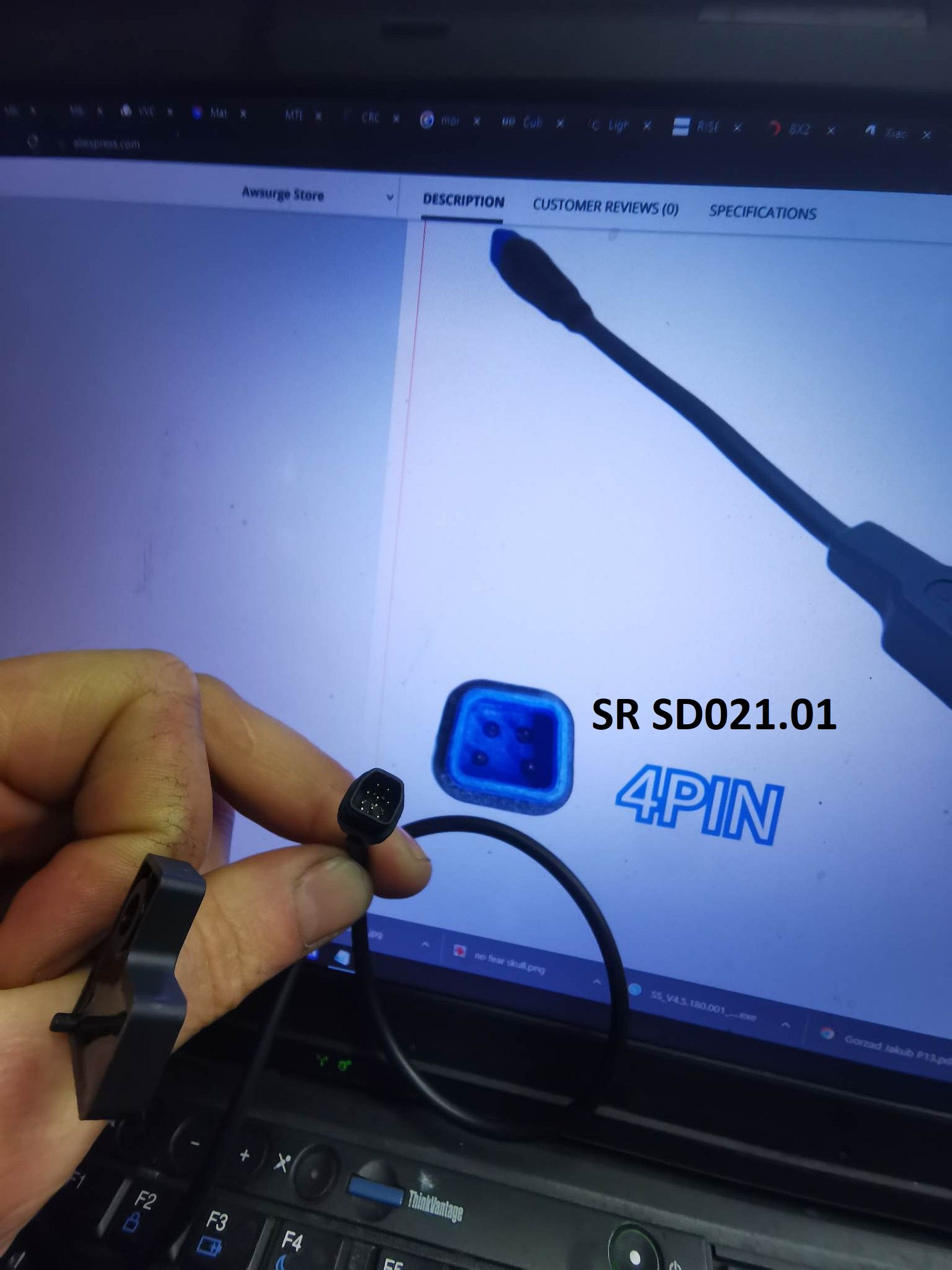 speed sensor.jpg