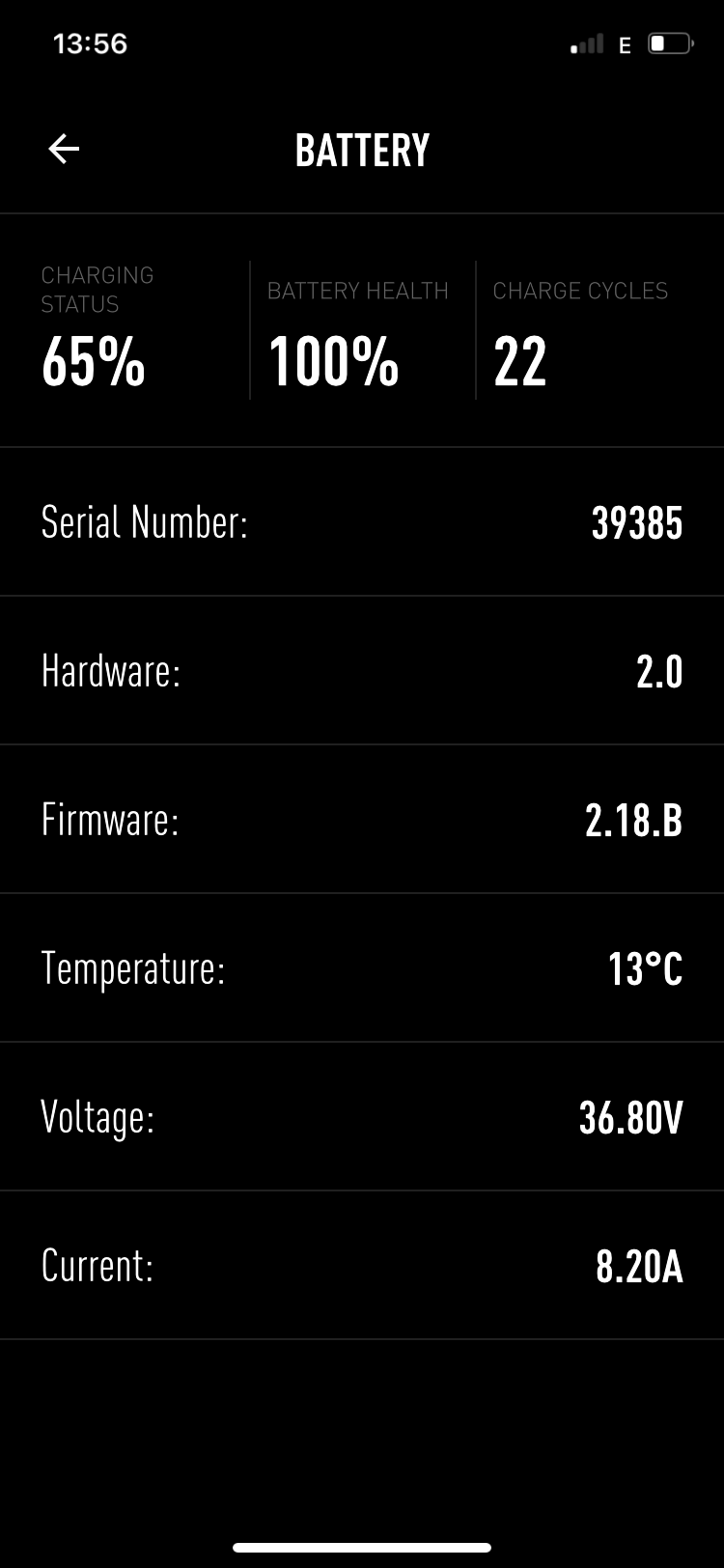 2FF894A5-4D48-4E8A-B3B4-0D6923A9A6EE.png