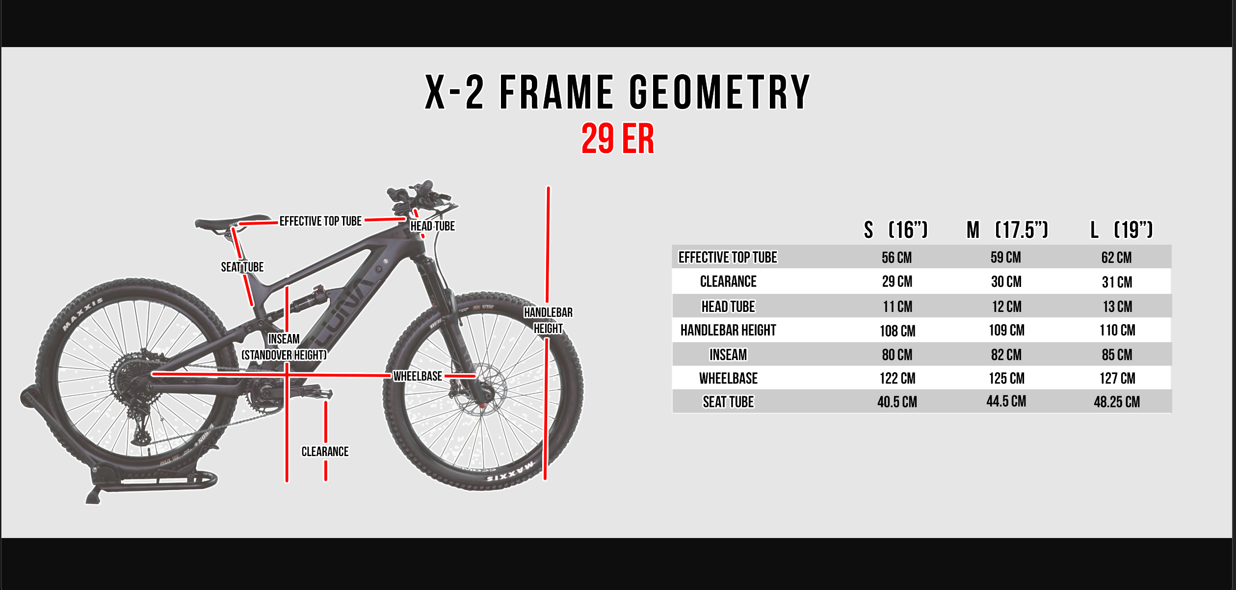 Screenshot (235).png Screenshot (235).png