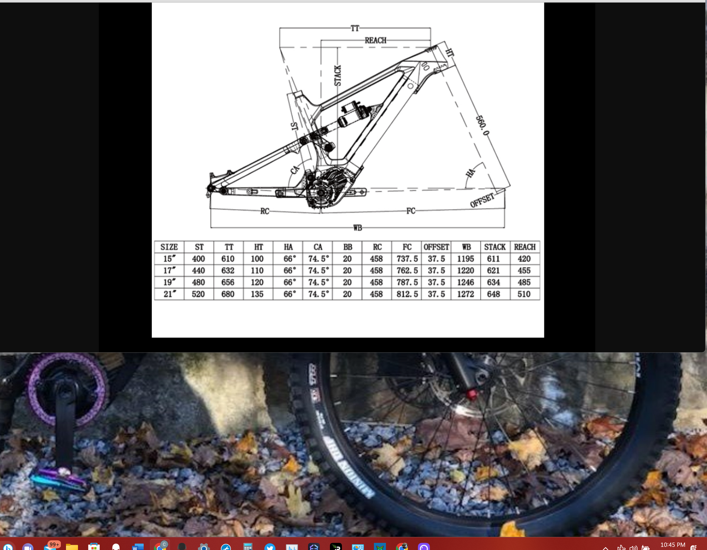 Screenshot (231).png Screenshot (231).png