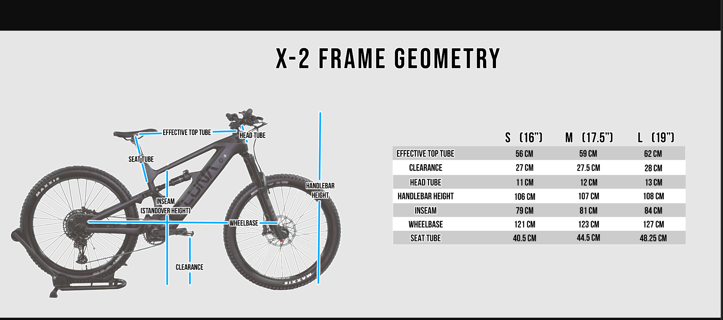 Screenshot (234).png Screenshot (234).png