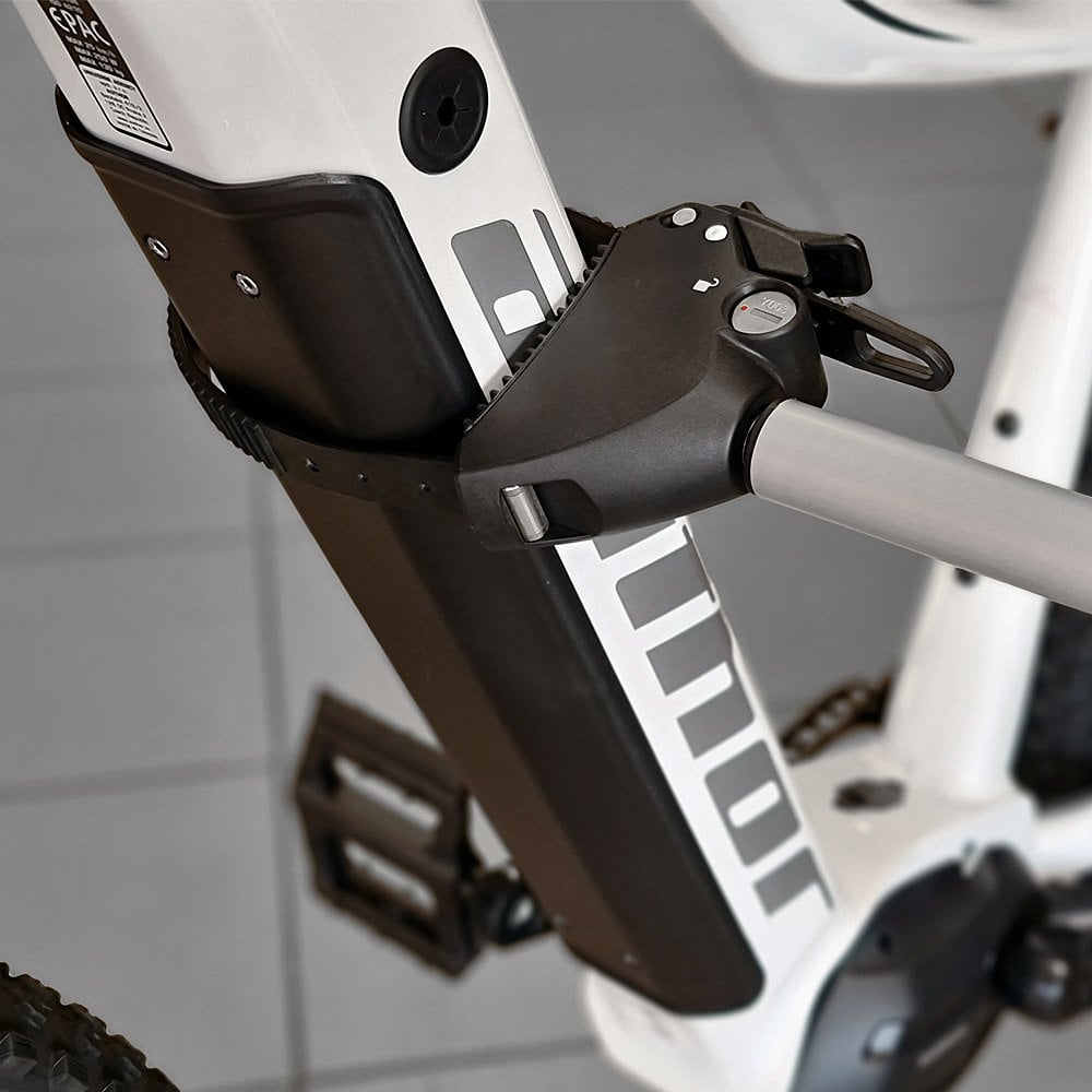 upinanie-ebike.jpg upinanie-ebike.jpg