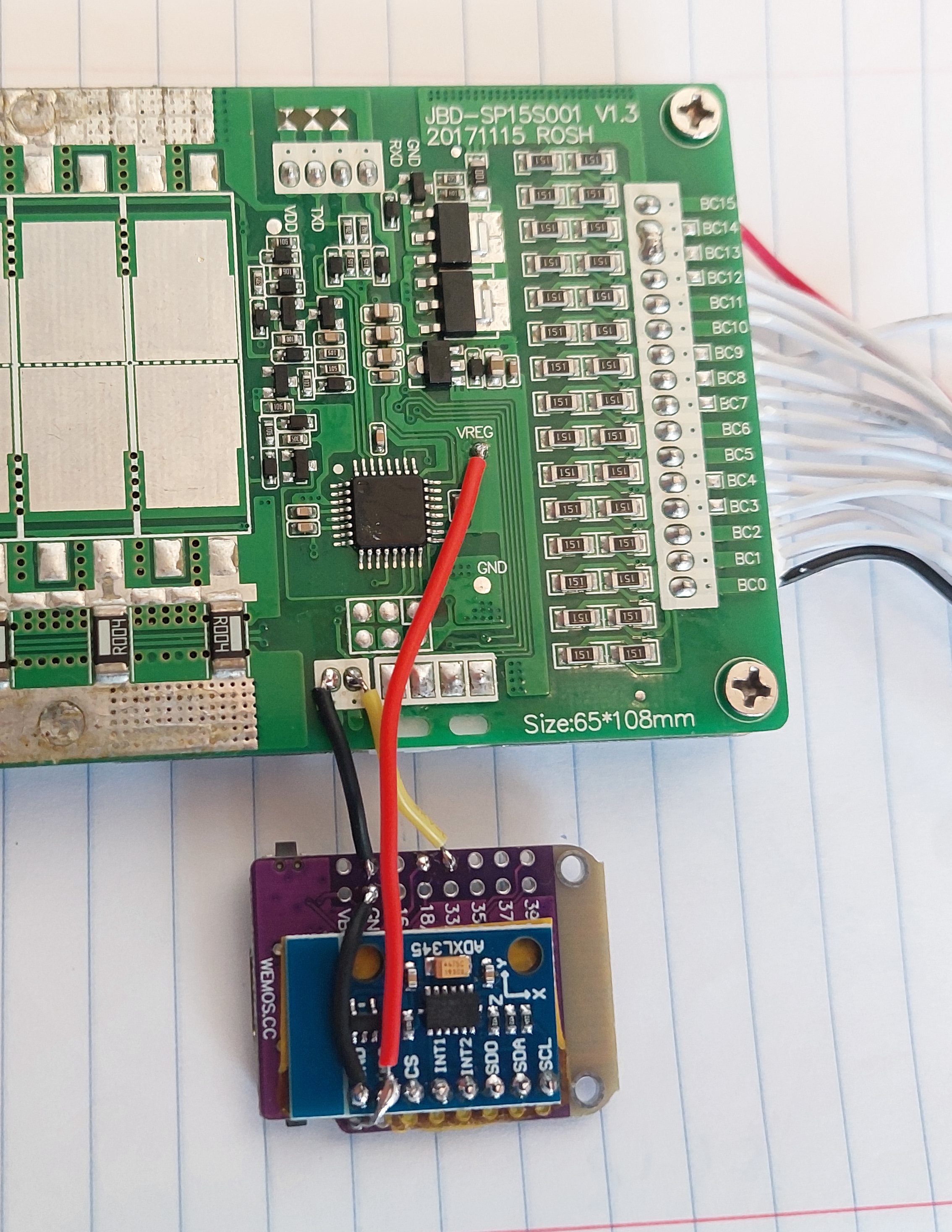 board_05.jpg board_05.jpg