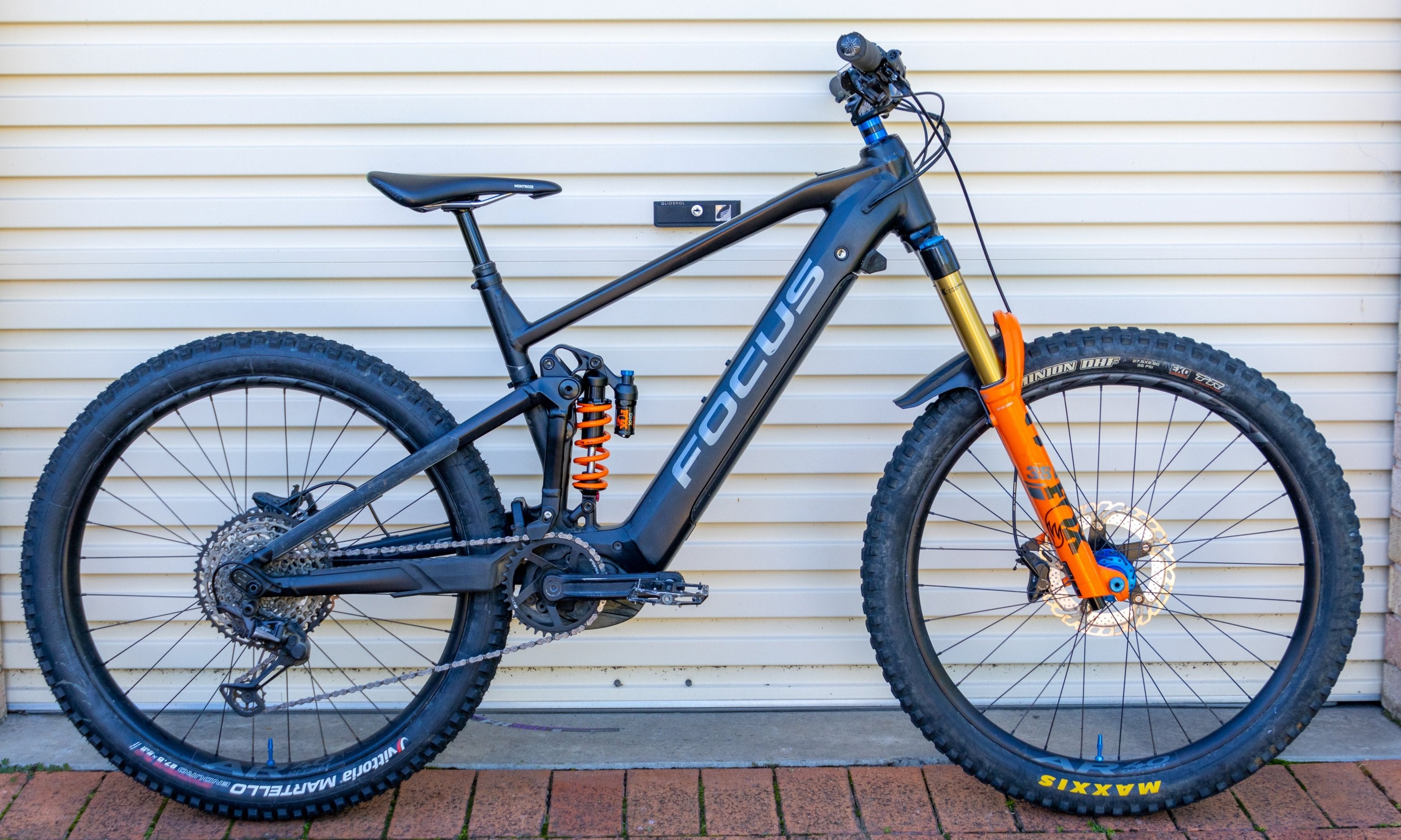 Focus Jam2 2020 with Coil Shock - Copy.jpg