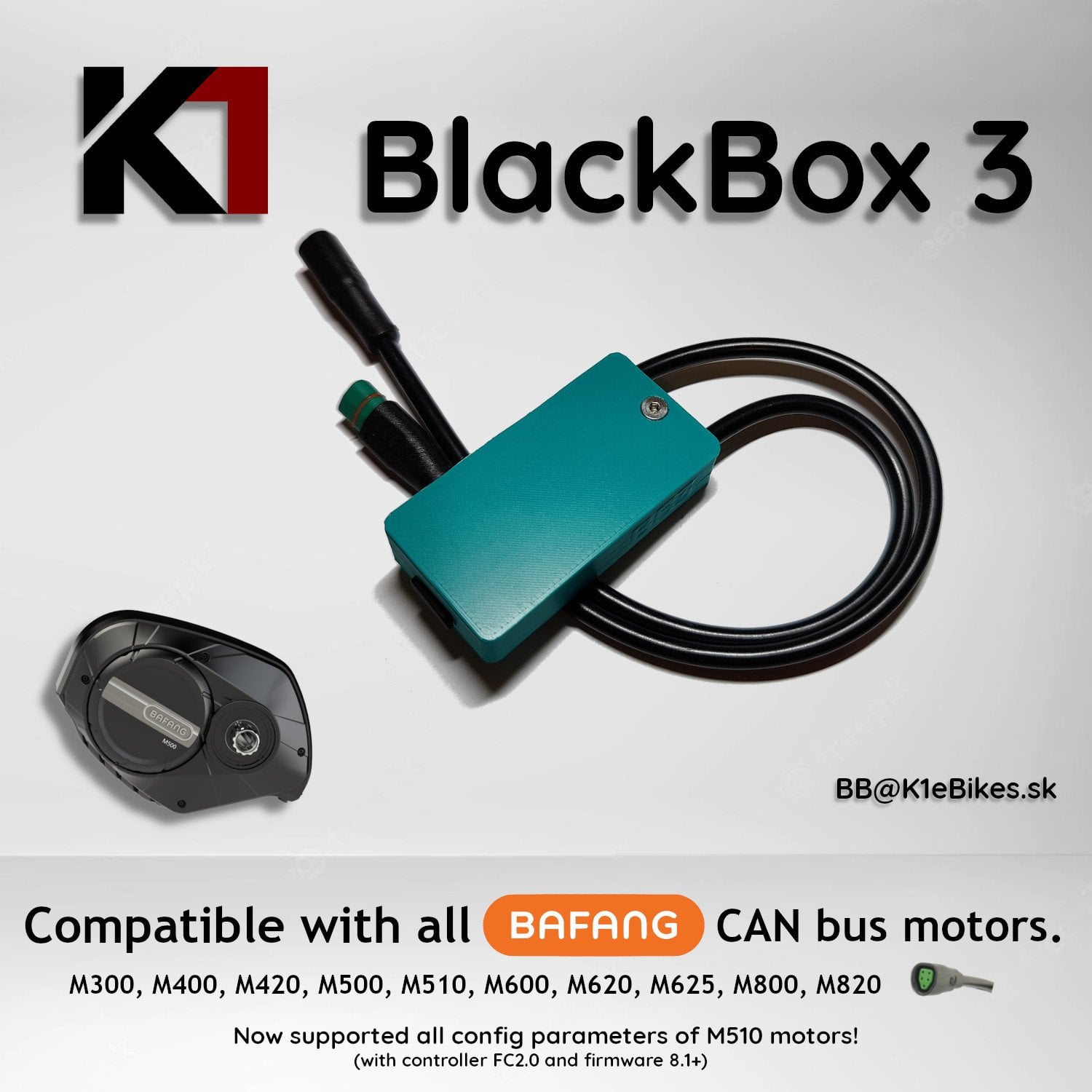 K1 BB3 ebay.jpg