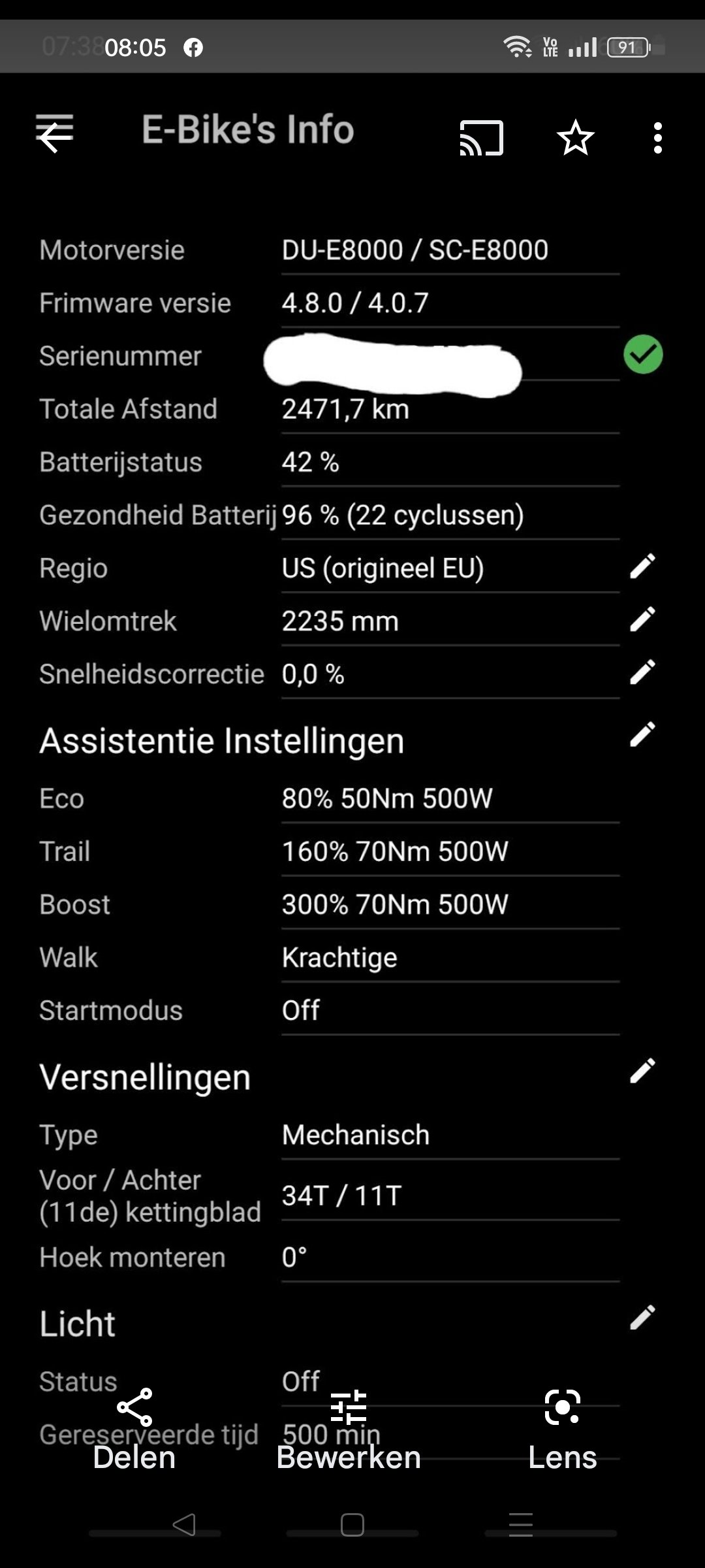 Screenshot_2023-04-27-08-05-31-02_965bbf4d18d205f782c6b8409c5773a4.jpg