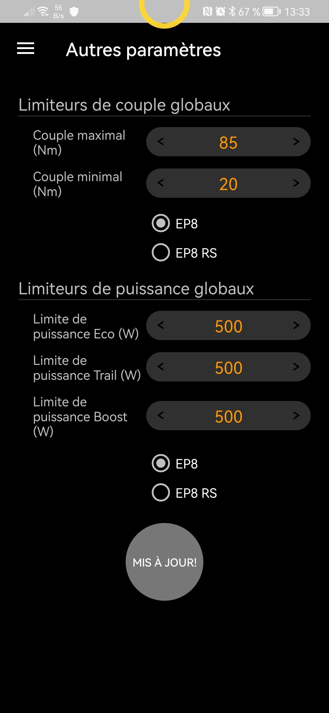 Screenshot_20230428_133359_com.stunlocker.app.su.jpg