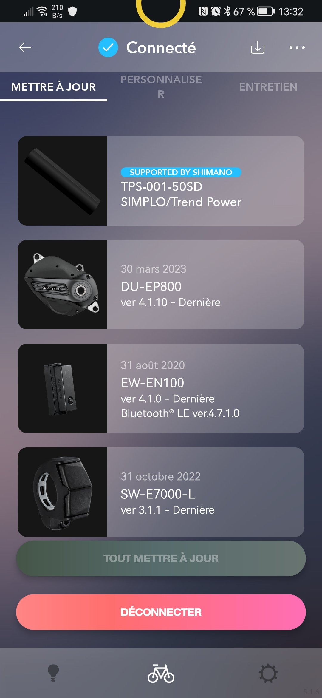 Screenshot_20230428_133214_com.shimano.etubeprojectmobile.droid.phone.jpg