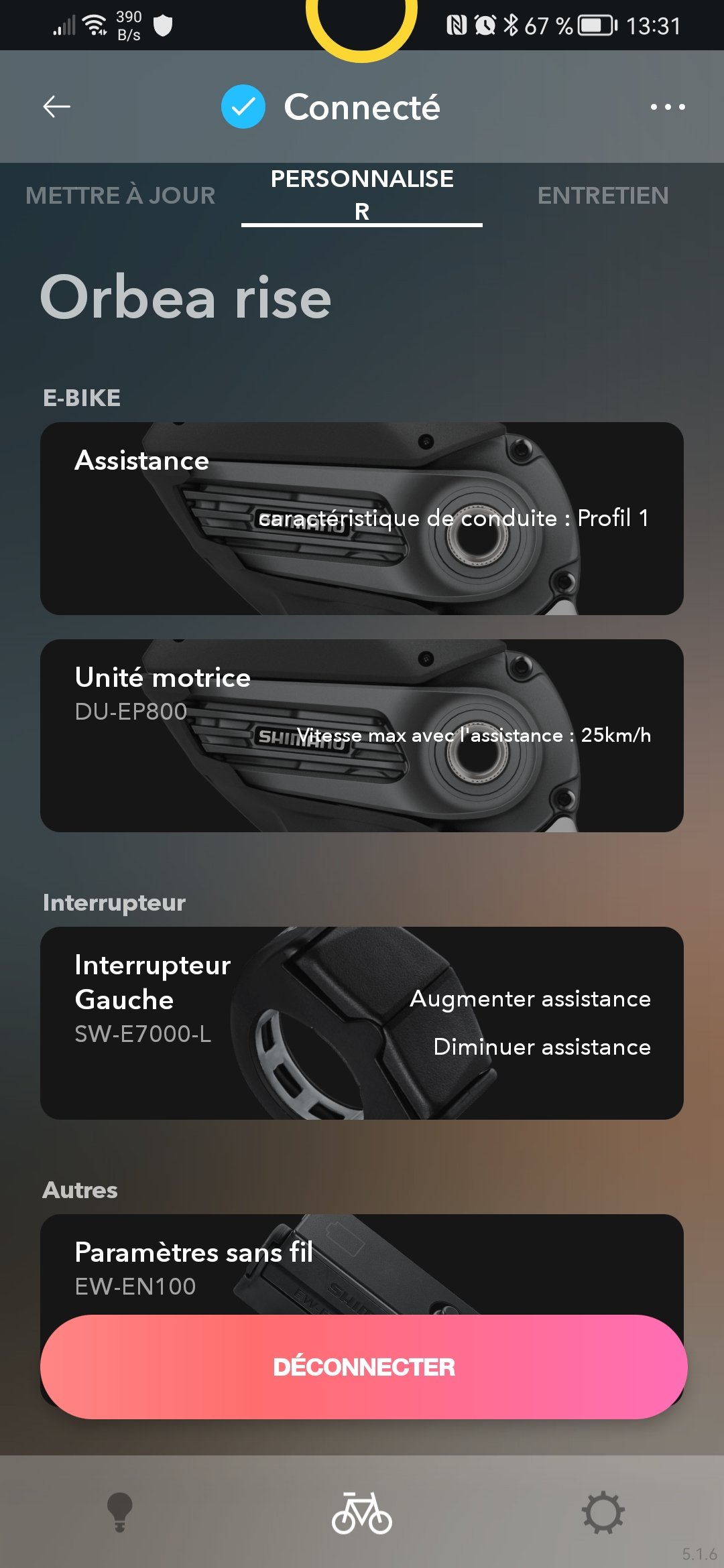 Screenshot_20230428_133128_com.shimano.etubeprojectmobile.droid.phone.jpg