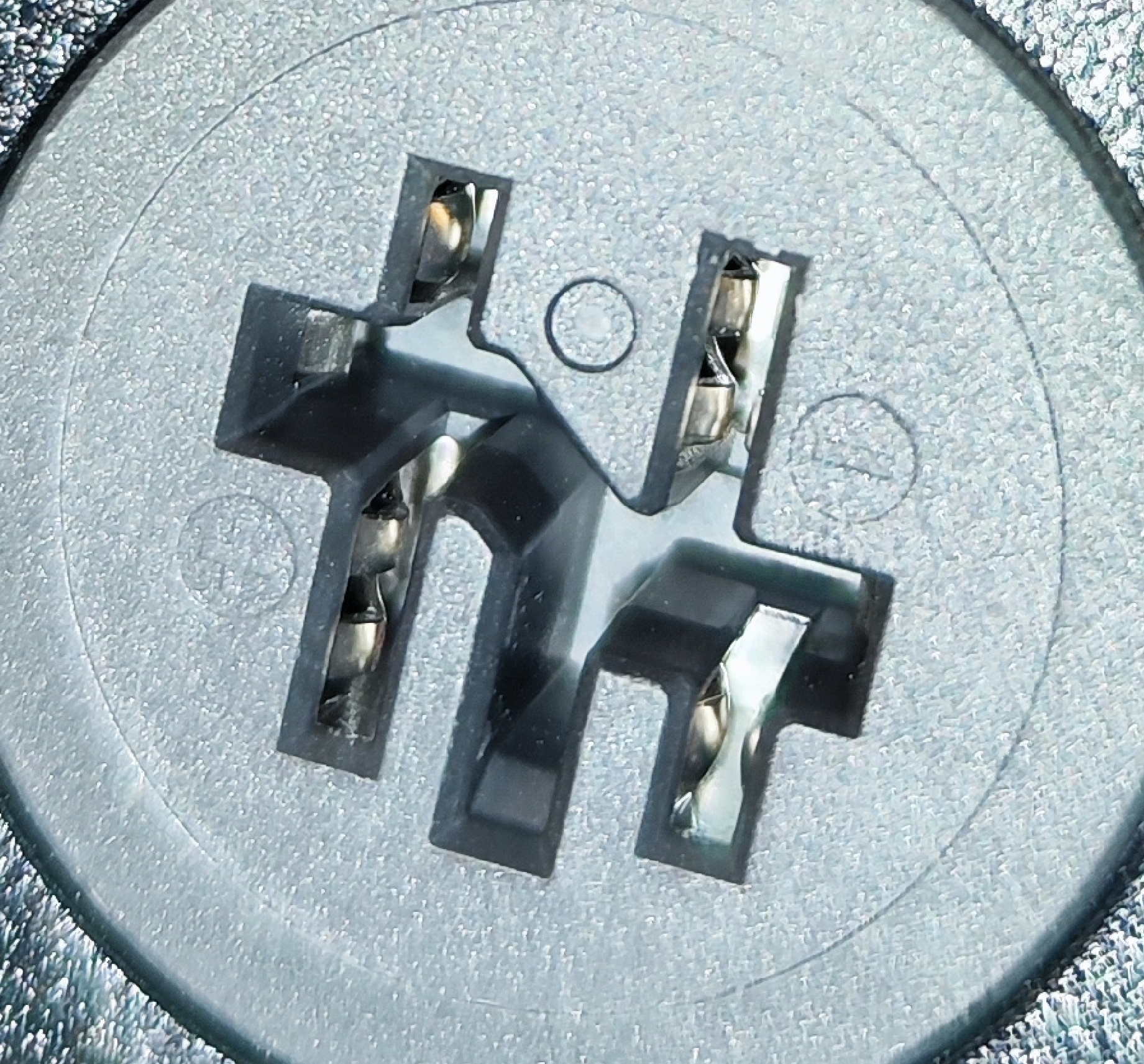 4.PNG 4.PNG