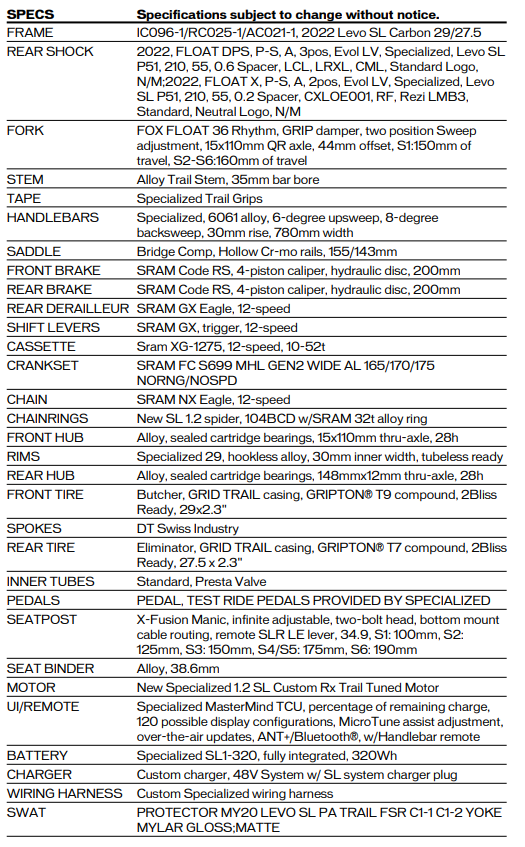 8E7EF4EA-863E-4453-9DBE-E3A9455B312E.png 8E7EF4EA-863E-4453-9DBE-E3A9455B312E.png