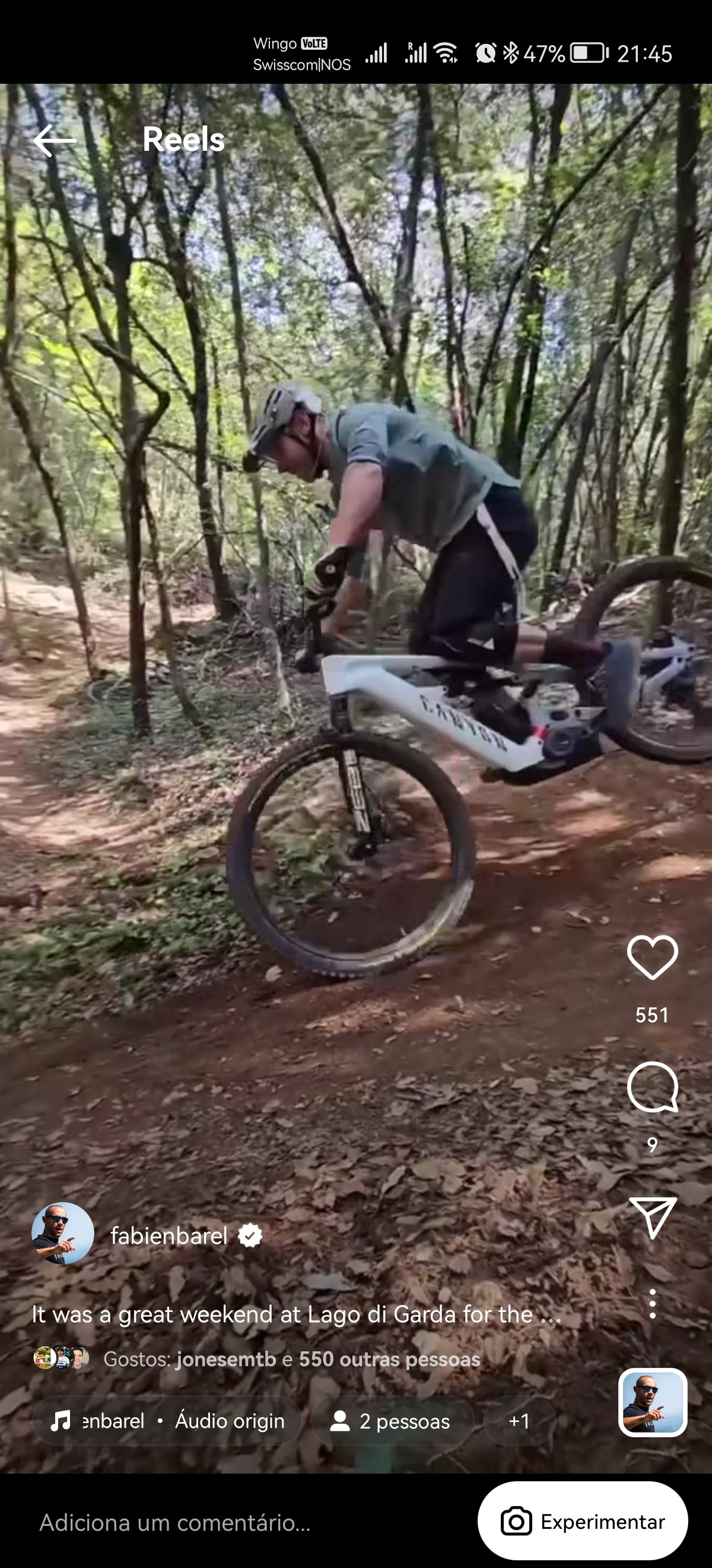 Screenshot_20230501_214518_com.instagram.android.jpg