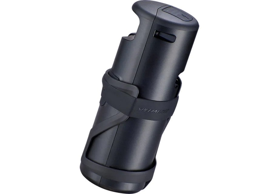 98920-564_CMPNT_RANGE-EXTENDER-BATTERY-FOR-SL-SYSTEM_HERO_1_2048x2048.jpg