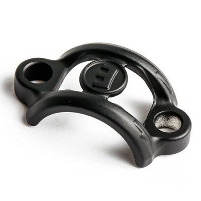 clamps.jpg clamps.jpg