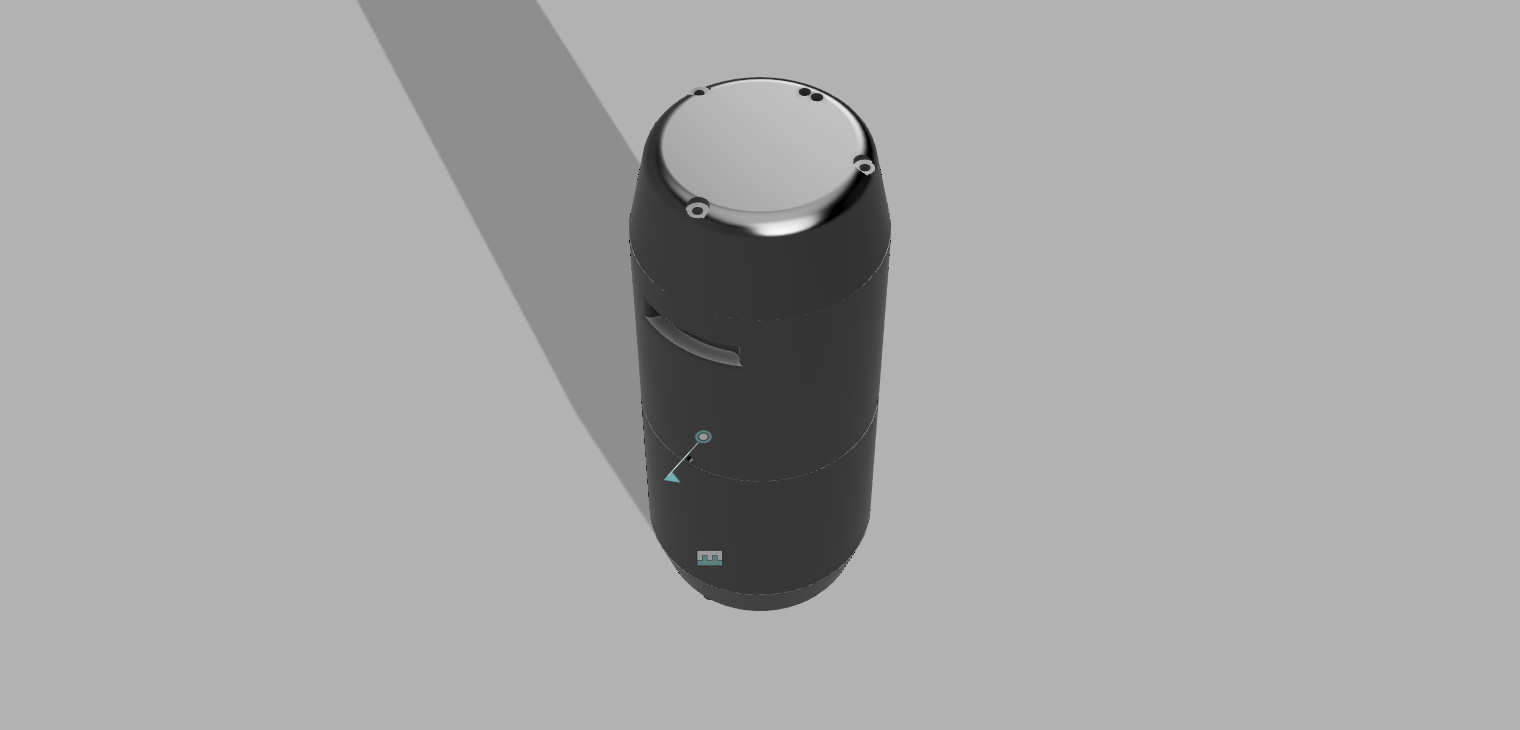 BottleBatAssy v7.png BottleBatAssy v7.png