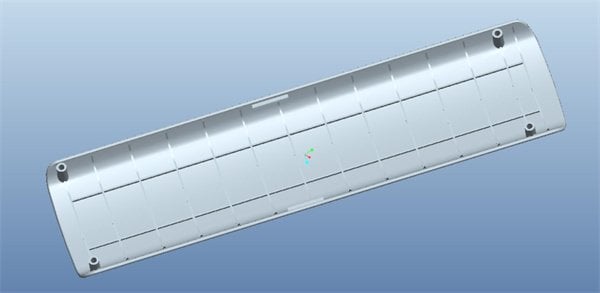 Battery cover-1.jpg Battery cover-1.jpg